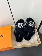 China Replica LV Women Shoes 88usd Only